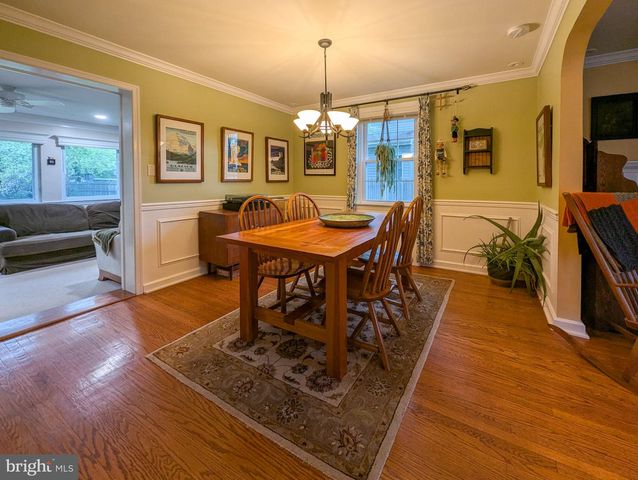 638 S CANNON AVE, Lansdale, PA 19446