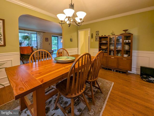 638 S CANNON AVE, Lansdale, PA 19446