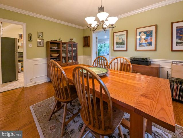 638 S CANNON AVE, Lansdale, PA 19446