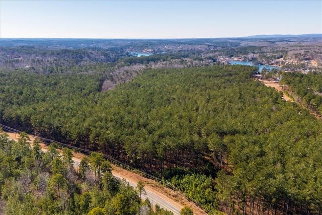 Lot 68 Nimmons Bridge Road, Salem, SC 29676