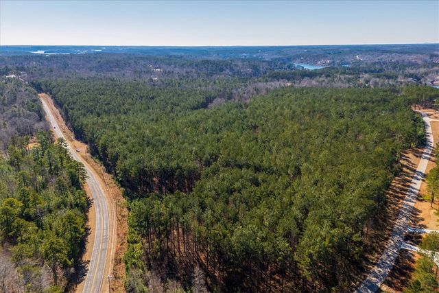 Lot 68 Nimmons Bridge Road, Salem, SC 29676