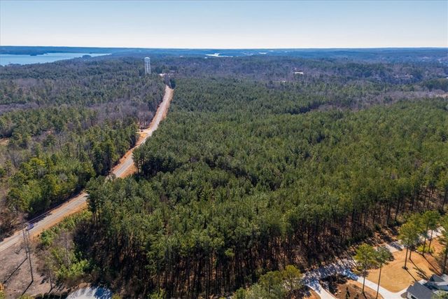 Lot 68 Nimmons Bridge Road, Salem, SC 29676
