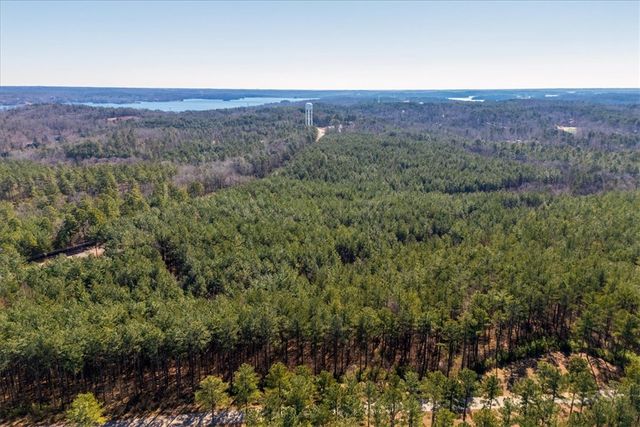 Lot 68 Nimmons Bridge Road, Salem, SC 29676