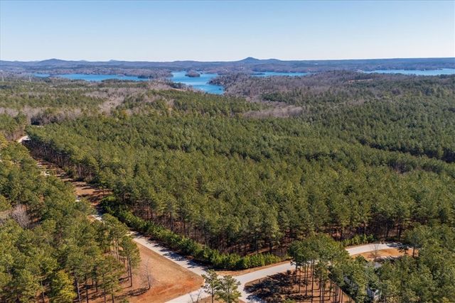 Lot 68 Nimmons Bridge Road, Salem, SC 29676