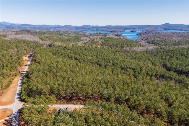 Lot 68 Nimmons Bridge Road, Salem, SC 29676