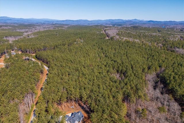 Lot 68 Nimmons Bridge Road, Salem, SC 29676
