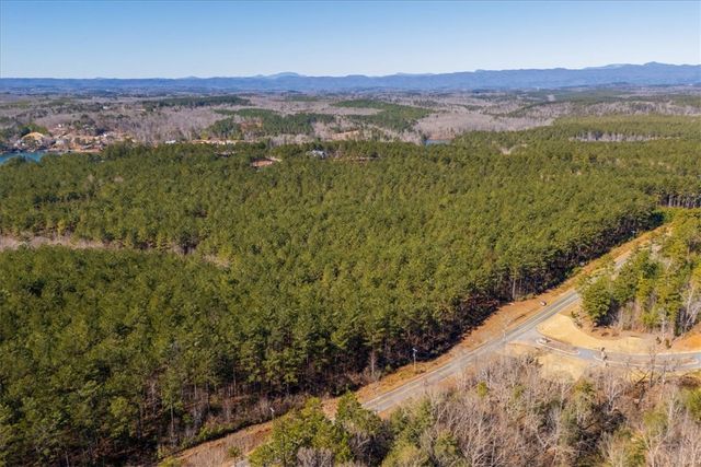 Lot 68 Nimmons Bridge Road, Salem, SC 29676
