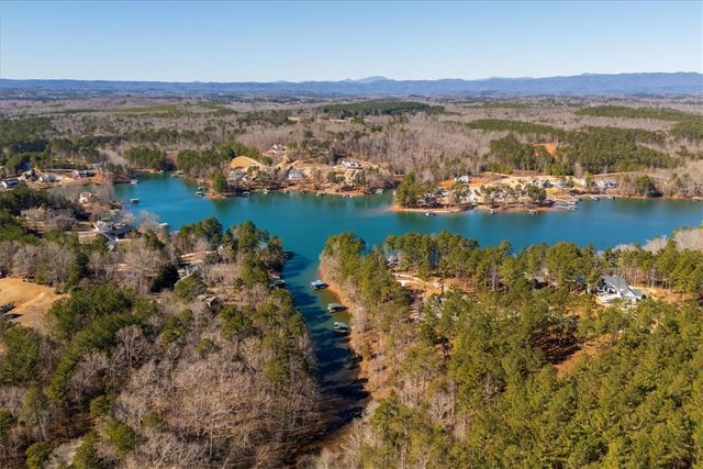Lot 68 Nimmons Bridge Road, Salem, SC 29676