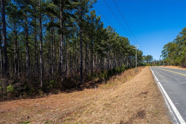 Lot 68 Nimmons Bridge Road, Salem, SC 29676