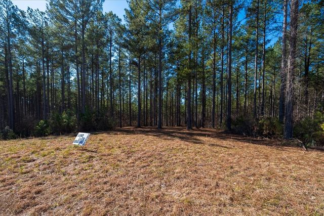 Lot 68 Nimmons Bridge Road, Salem, SC 29676