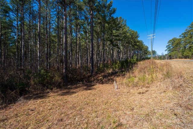Lot 68 Nimmons Bridge Road, Salem, SC 29676