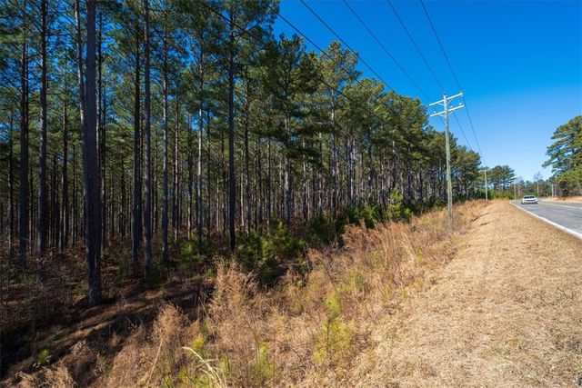 Lot 68 Nimmons Bridge Road, Salem, SC 29676