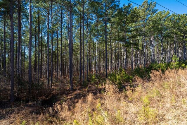 Lot 68 Nimmons Bridge Road, Salem, SC 29676
