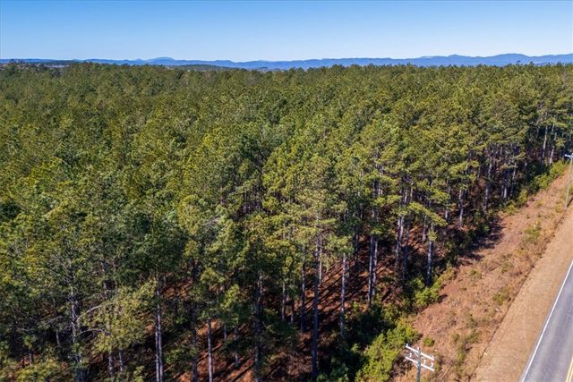 Lot 68 Nimmons Bridge Road, Salem, SC 29676