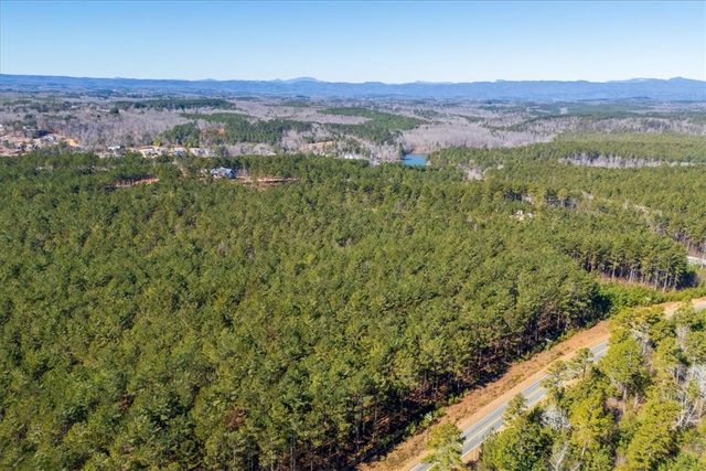 Lot 68 Nimmons Bridge Road, Salem, SC 29676