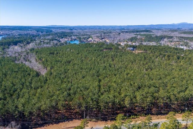Lot 68 Nimmons Bridge Road, Salem, SC 29676