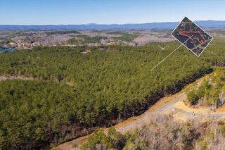 Lot 68 Nimmons Bridge Road, Salem, SC 29676