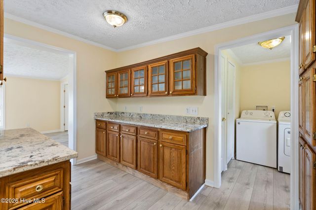 195 Bellhammon Forest Drive, Rocky Point, NC 28457