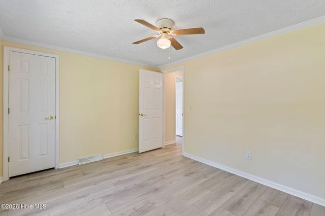 195 Bellhammon Forest Drive, Rocky Point, NC 28457
