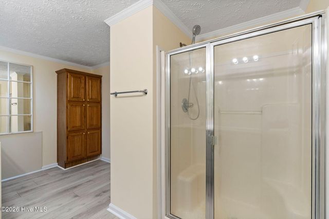 195 Bellhammon Forest Drive, Rocky Point, NC 28457