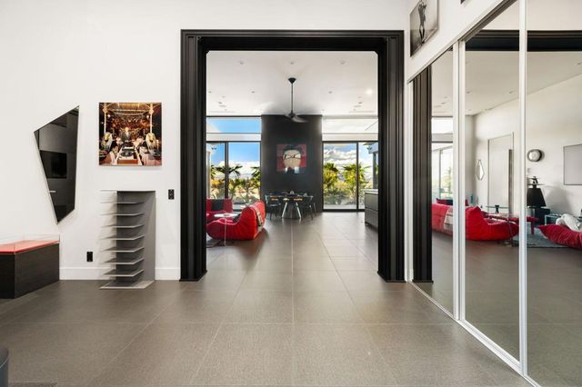 61150 Goodwood Drive, Thermal, CA 92274