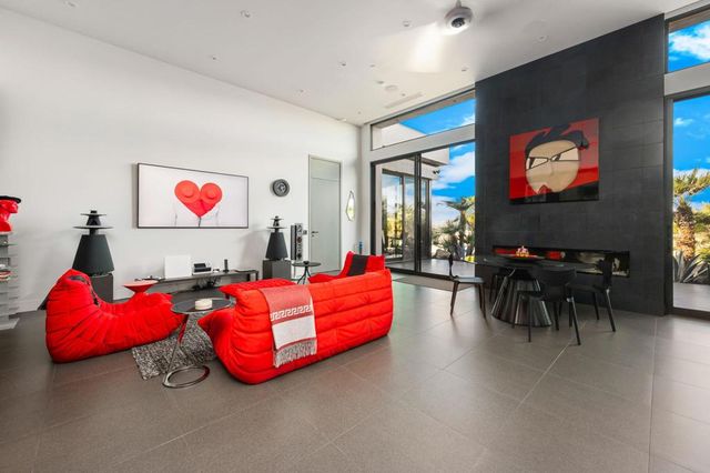 61150 Goodwood Drive, Thermal, CA 92274