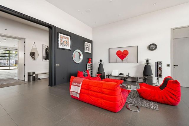 61150 Goodwood Drive, Thermal, CA 92274