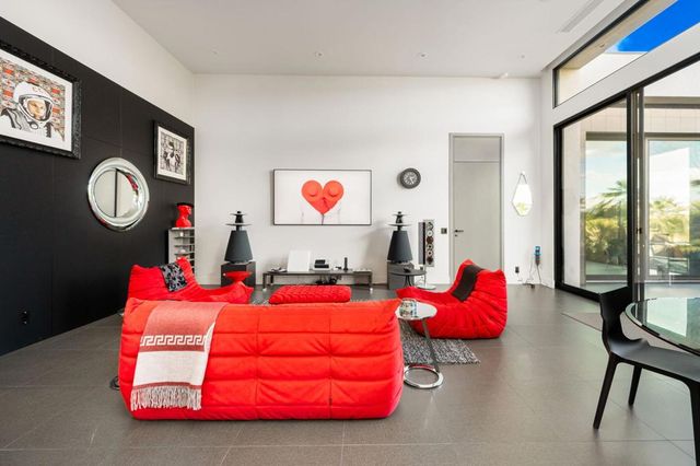 61150 Goodwood Drive, Thermal, CA 92274