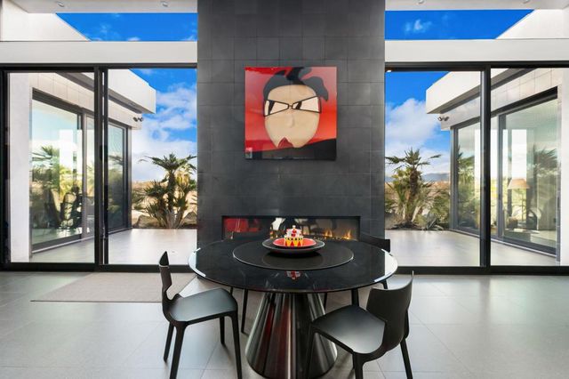 61150 Goodwood Drive, Thermal, CA 92274