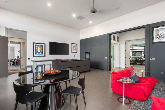 61150 Goodwood Drive, Thermal, CA 92274