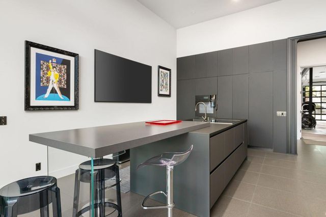 61150 Goodwood Drive, Thermal, CA 92274