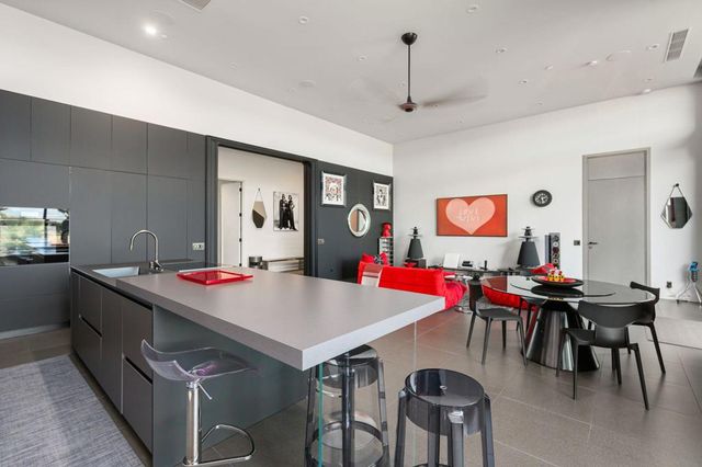 61150 Goodwood Drive, Thermal, CA 92274