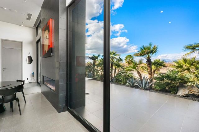 61150 Goodwood Drive, Thermal, CA 92274