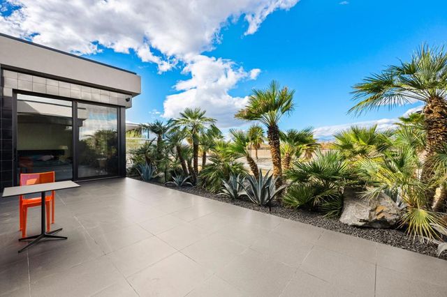 61150 Goodwood Drive, Thermal, CA 92274