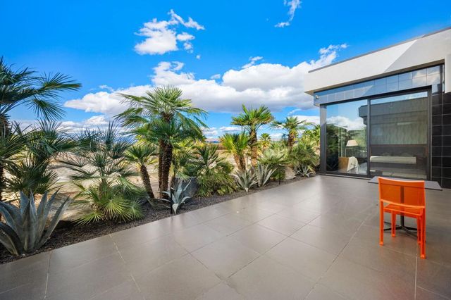 61150 Goodwood Drive, Thermal, CA 92274