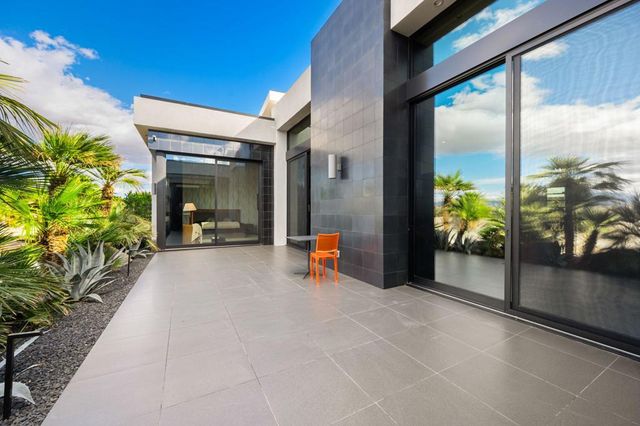 61150 Goodwood Drive, Thermal, CA 92274