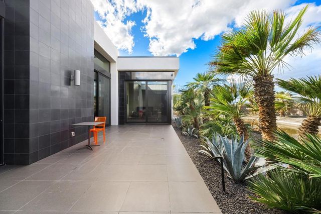 61150 Goodwood Drive, Thermal, CA 92274