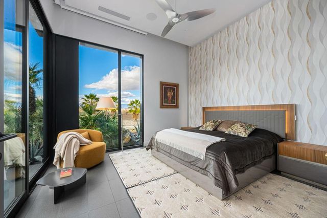 61150 Goodwood Drive, Thermal, CA 92274