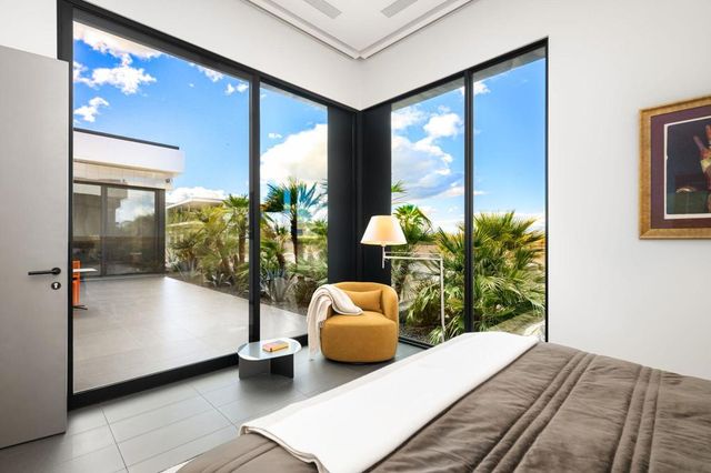 61150 Goodwood Drive, Thermal, CA 92274