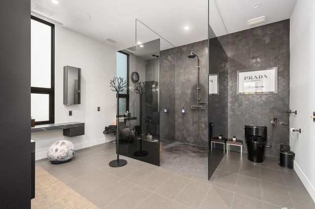 61150 Goodwood Drive, Thermal, CA 92274