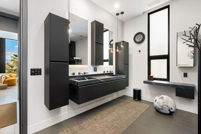 61150 Goodwood Drive, Thermal, CA 92274