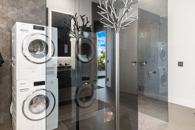 61150 Goodwood Drive, Thermal, CA 92274