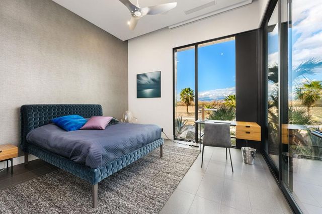 61150 Goodwood Drive, Thermal, CA 92274