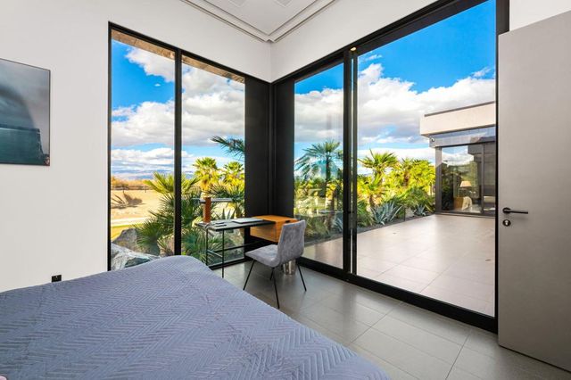 61150 Goodwood Drive, Thermal, CA 92274