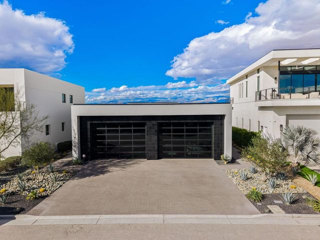 61150 Goodwood Drive, Thermal, CA 92274