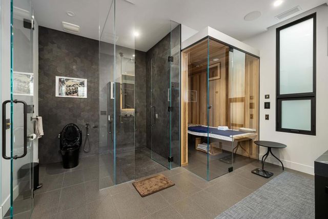 61150 Goodwood Drive, Thermal, CA 92274