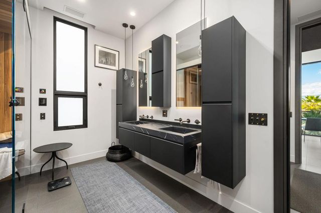 61150 Goodwood Drive, Thermal, CA 92274