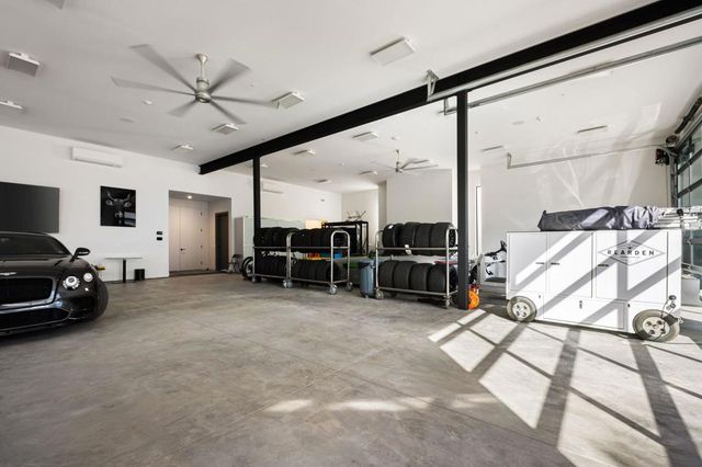 61150 Goodwood Drive, Thermal, CA 92274