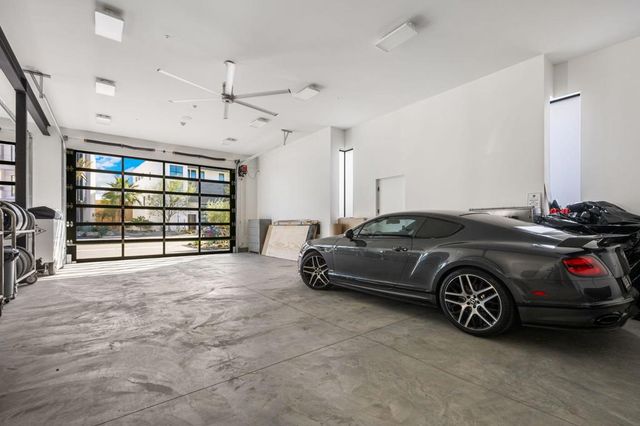 61150 Goodwood Drive, Thermal, CA 92274