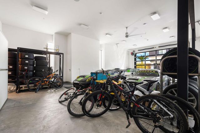 61150 Goodwood Drive, Thermal, CA 92274